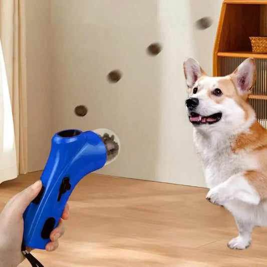 The-Complete-Guide-to-Dog-Training-with-Treats-Transform-Your-Puppy-s-Behavior-in-2025 Pettlove