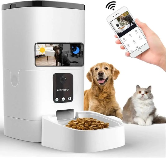 Smart-Pet-Feeders-The-Complete-Guide-to-Automated-Pet-Feeding-in-2025 Pettlove