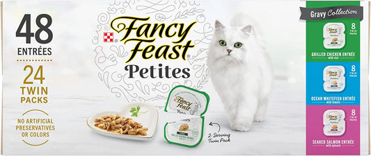 The-10-Best-Cat-Foods-in-2025-Expert-Reviews-and-Buying-Guide Pettlove