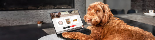 Pettlove Gift Card Pettlove