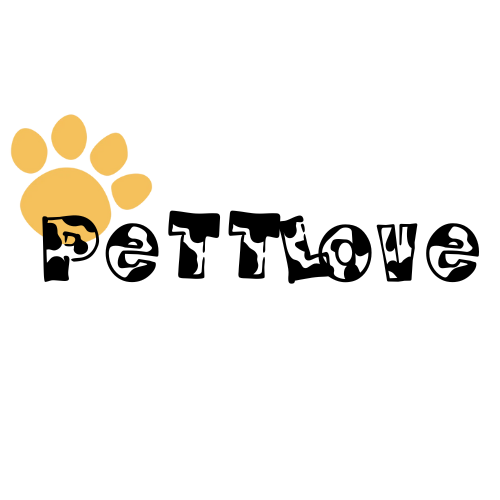 Pettlove
