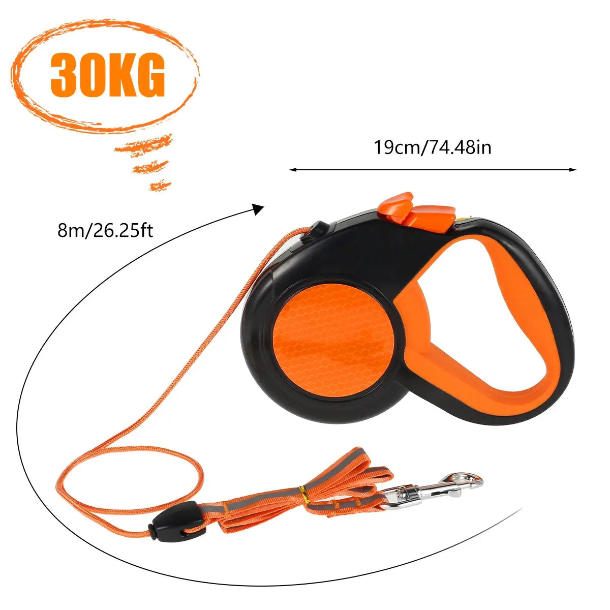 Scf520a5b503644298223185ea76f9d38l