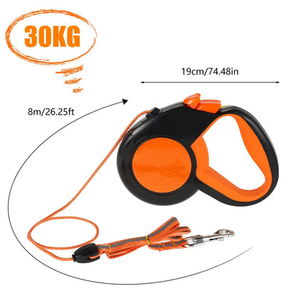 Scf520a5b503644298223185ea76f9d38l
