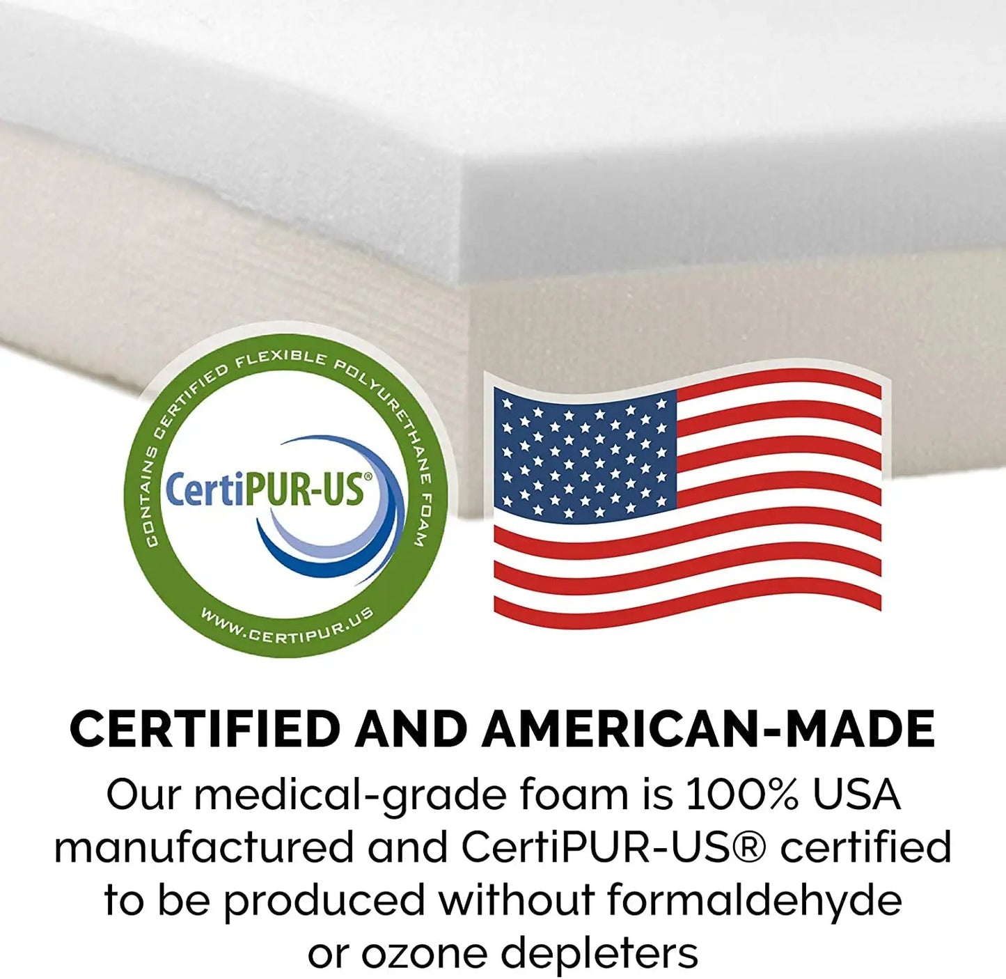 Memory Foam Dog Bed for Large Dogs W/ Removable Bolsters & Washable Cover, for Dogs up to 125 Lbs - Plush & Suede Sofa - Espresso, Jumbo Plus/Xxl